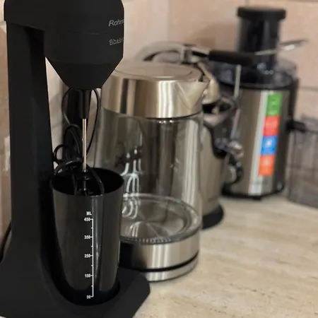 The Forest By Bookvillabg * Borovec