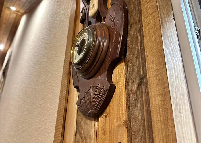 The Forest By Bookvillabg